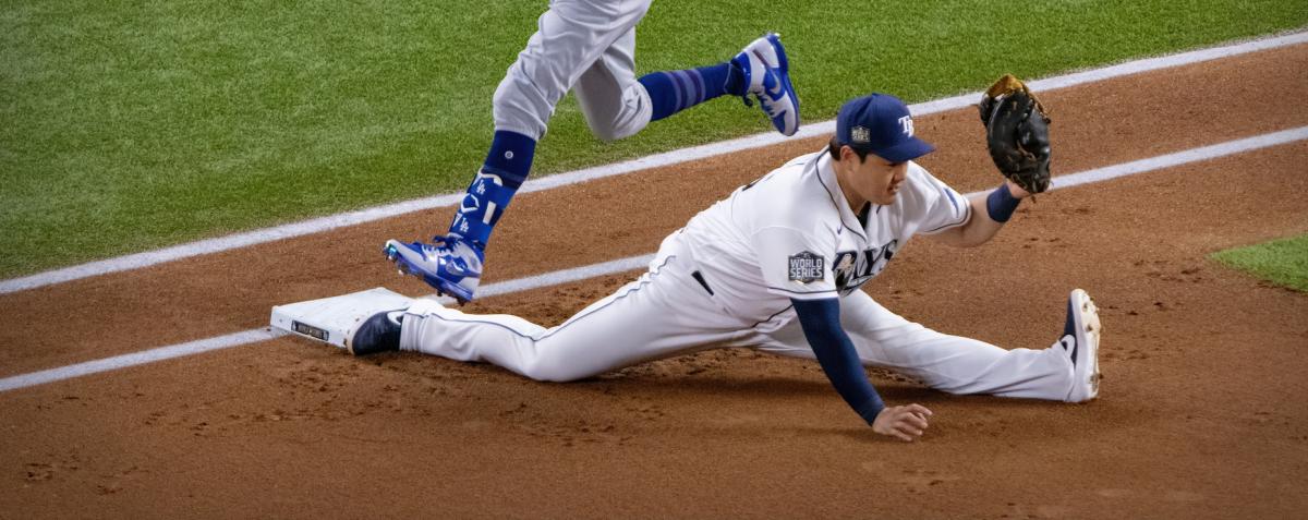 Ji-Man Choi